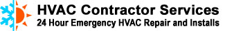 College Cor HVAC Services